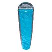 Picture of TRESPASS 3 SEASON WATER REPELLENT SLEEPING BAG DOZE